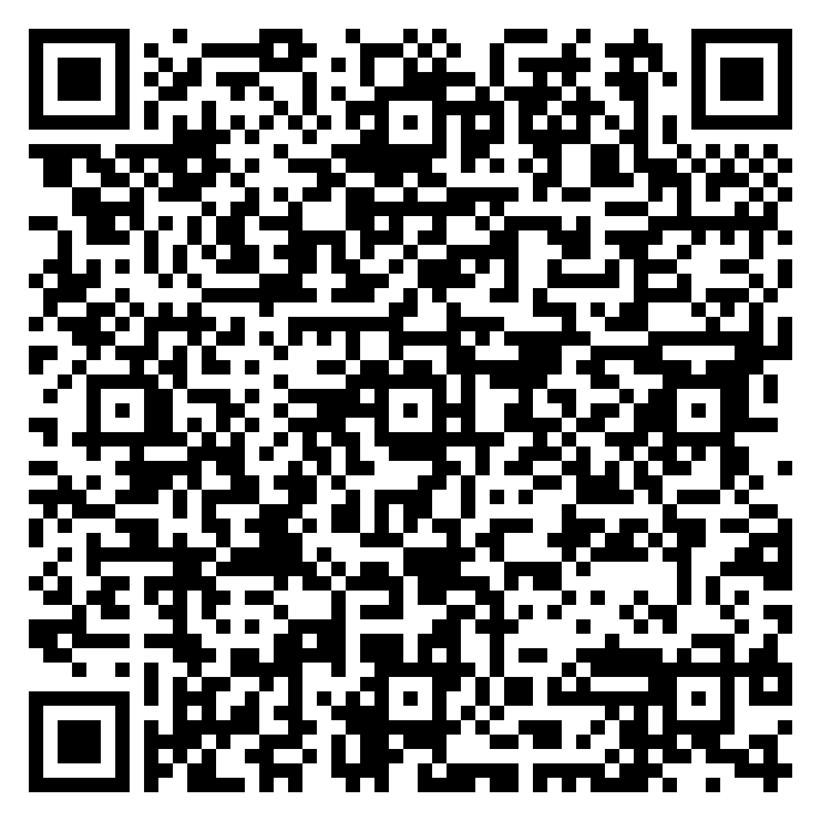 kod QR z danymi kontaktowymi 63216061600000