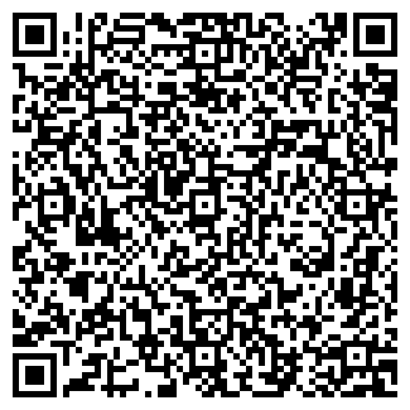 kod QR z danymi kontaktowymi 00442194500000