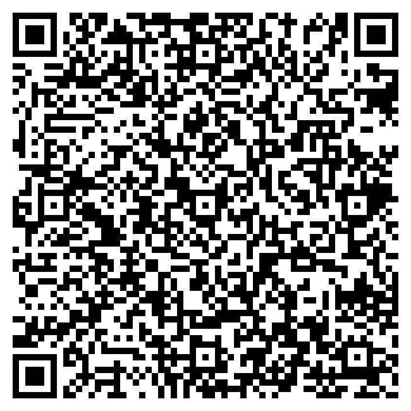 kod QR z danymi kontaktowymi 24354906000000