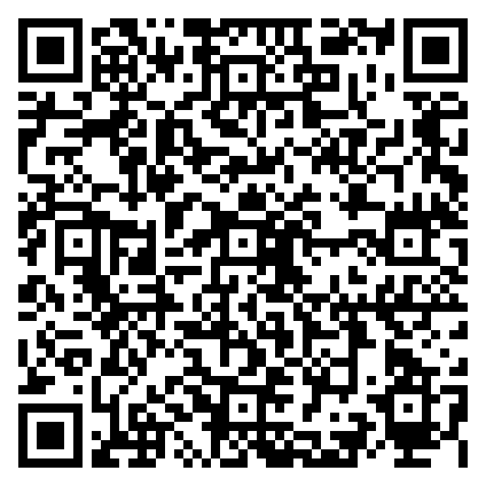 kod QR z danymi kontaktowymi 52772365000000