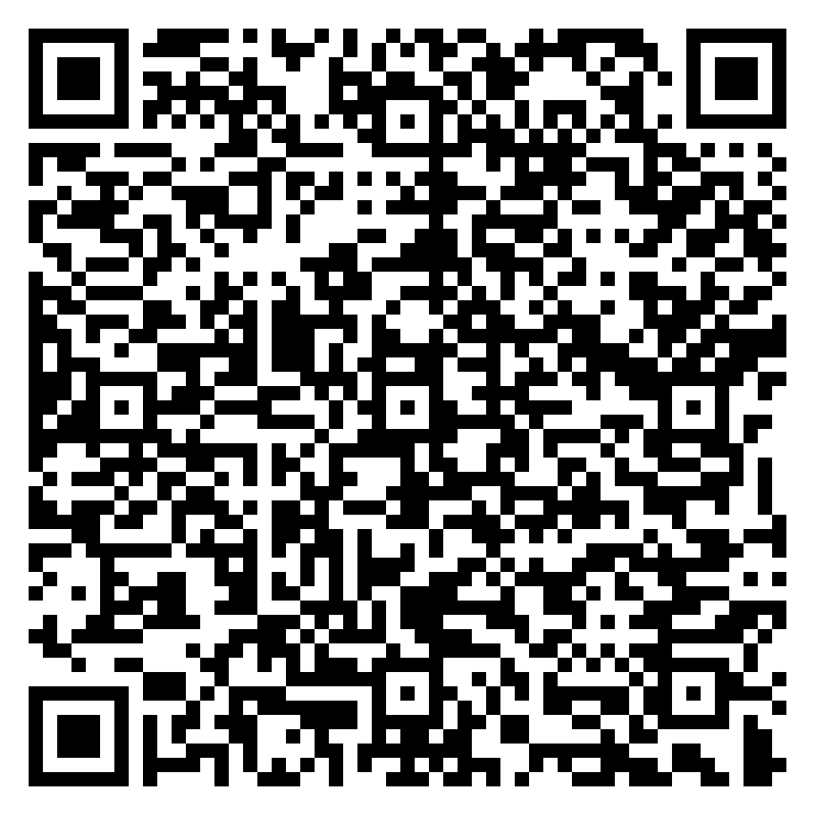 kod QR z danymi kontaktowymi 27321476100000