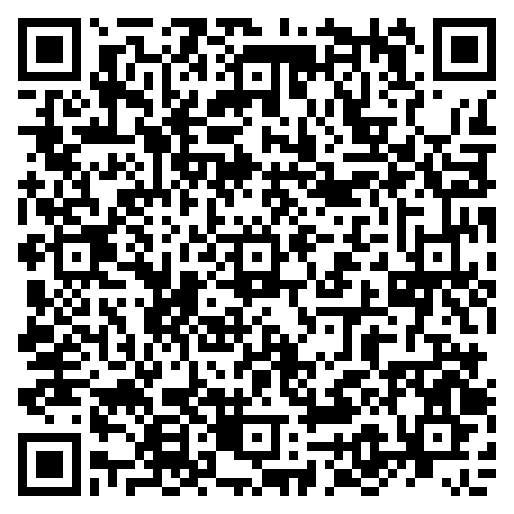 kod QR z danymi kontaktowymi 24143329300000