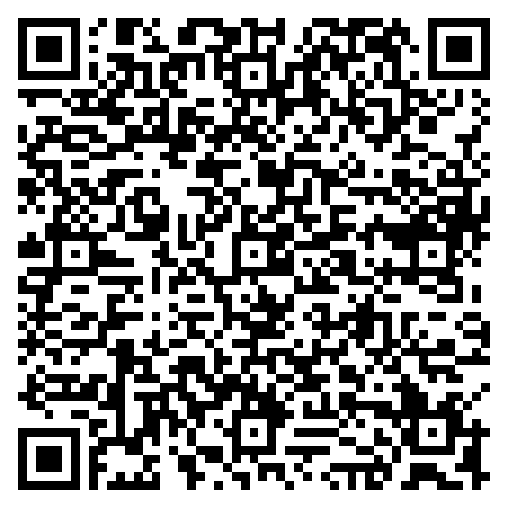 kod QR z danymi kontaktowymi 08122009800000