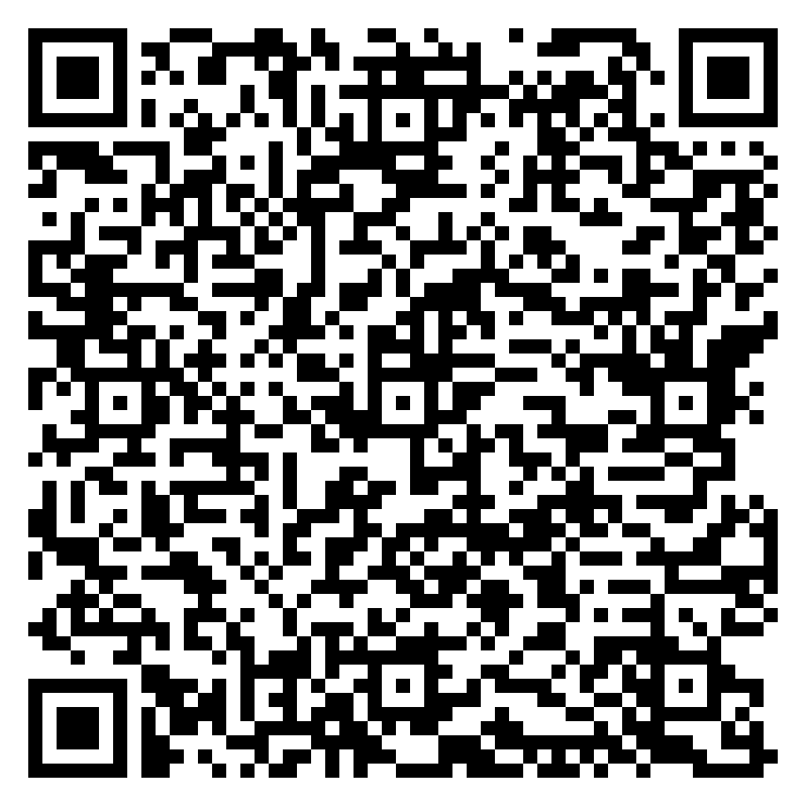 kod QR z danymi kontaktowymi 38324564400000