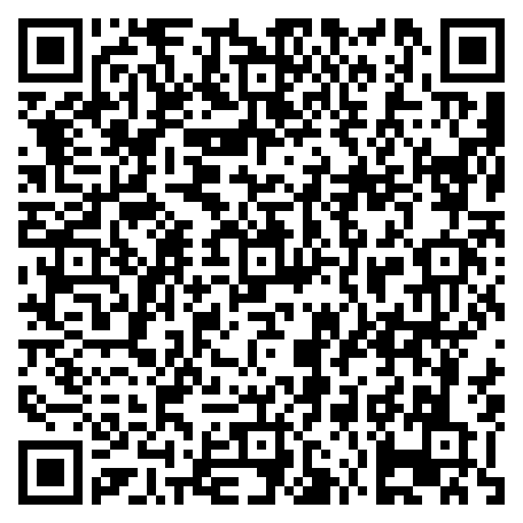 kod QR z danymi kontaktowymi 26076014600000