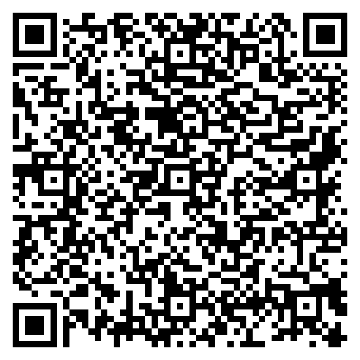 kod QR z danymi kontaktowymi 35720942700000