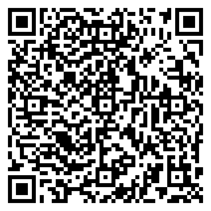 kod QR z danymi kontaktowymi 38052843600000