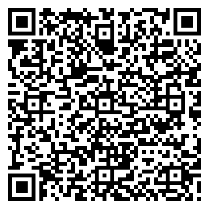 kod QR z danymi kontaktowymi 43058185700000