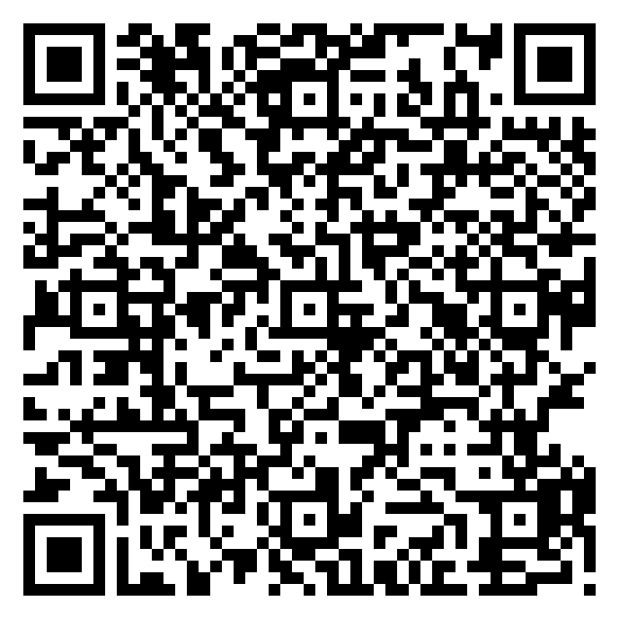 kod QR z danymi kontaktowymi 02049455800000
