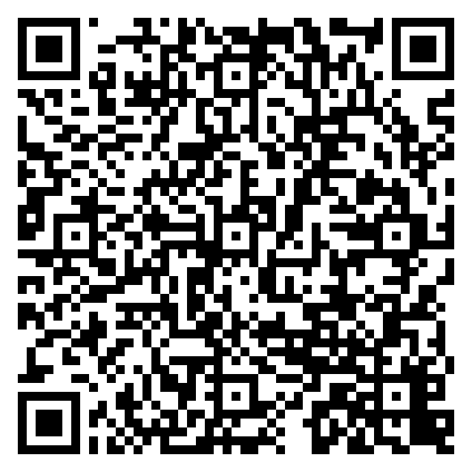 kod QR z danymi kontaktowymi 38668098400000