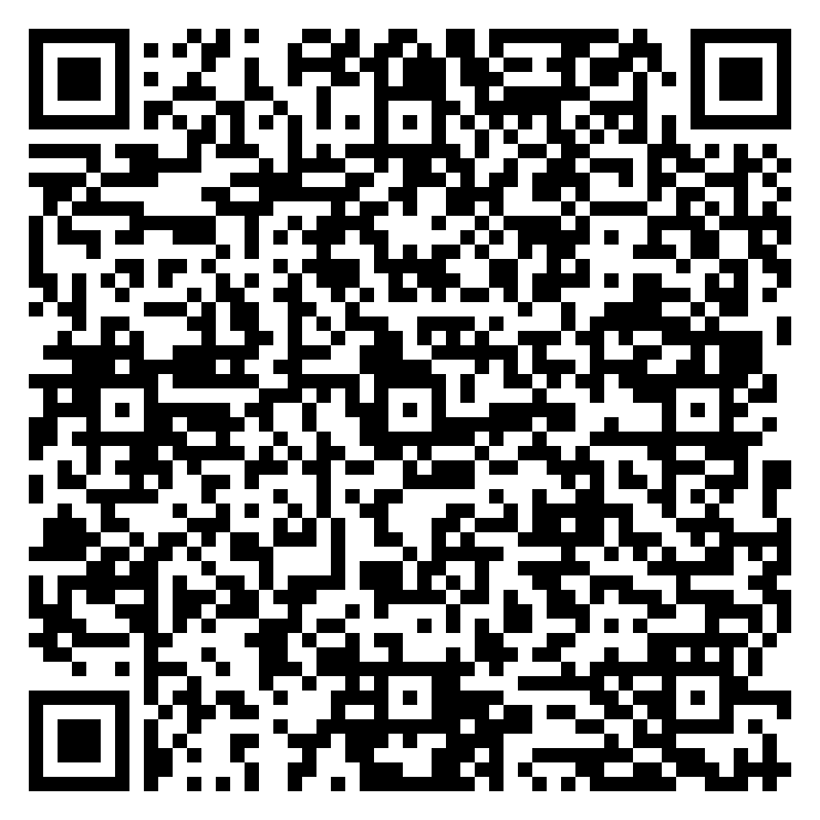 kod QR z danymi kontaktowymi 03031453100000
