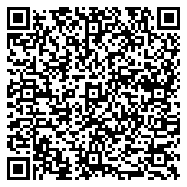 kod QR z danymi kontaktowymi 43066516900000