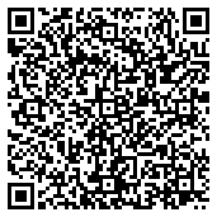 kod QR z danymi kontaktowymi 69045466600000