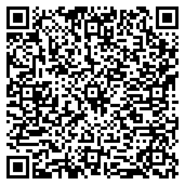 kod QR z danymi kontaktowymi 00014487400000