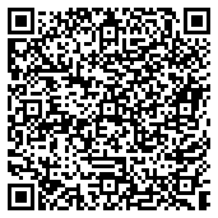 kod QR z danymi kontaktowymi 28020353600000