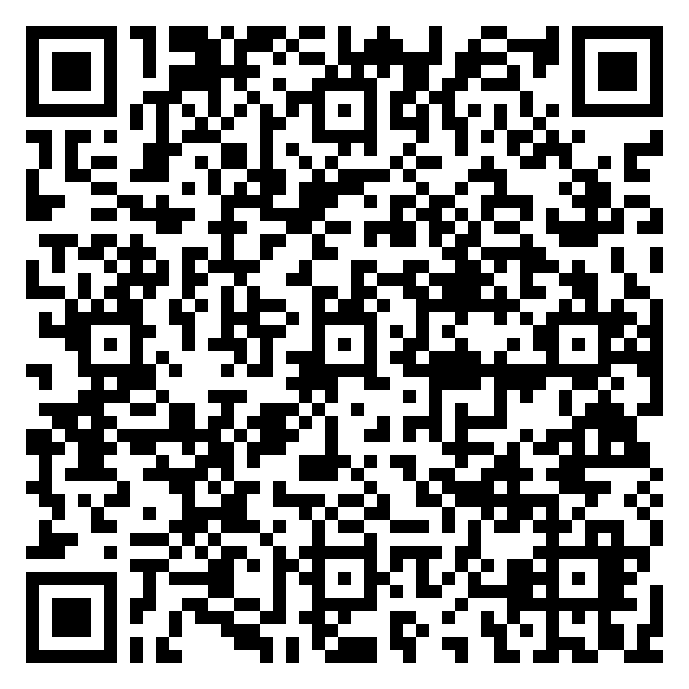 kod QR z danymi kontaktowymi 51119198700000