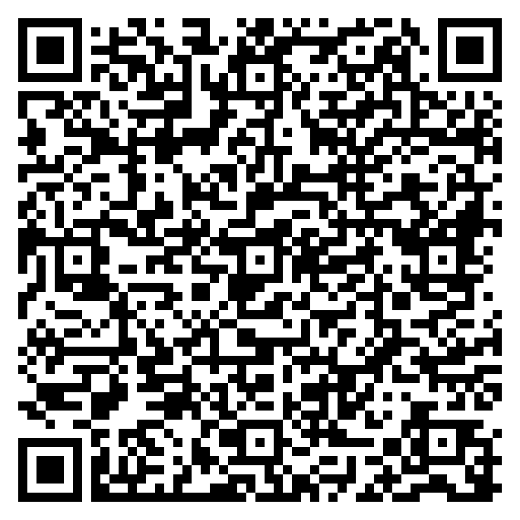 kod QR z danymi kontaktowymi 26012939900000
