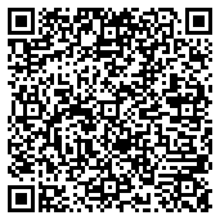 kod QR z danymi kontaktowymi 31150433000000