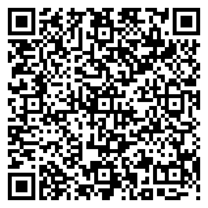 kod QR z danymi kontaktowymi 45119628700000