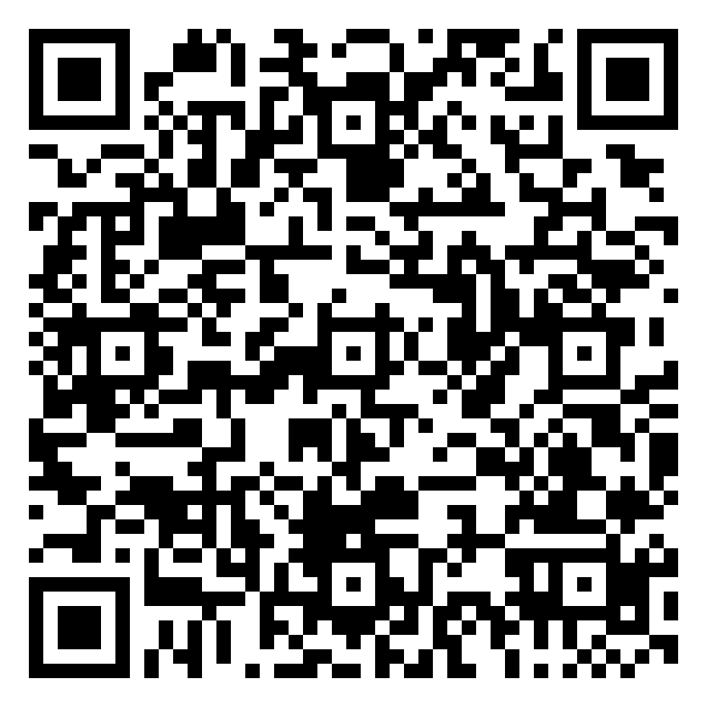 kod QR z danymi kontaktowymi 31018092400000