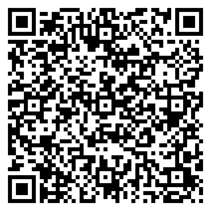kod QR z danymi kontaktowymi 49200141000000