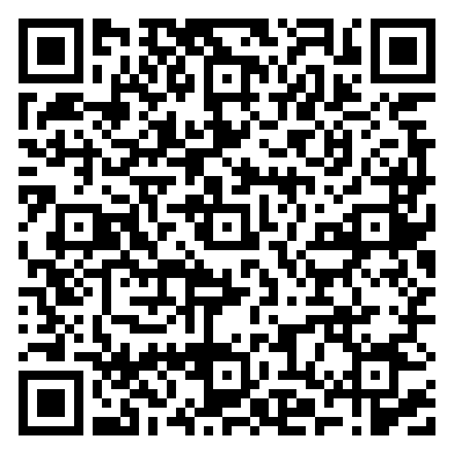 kod QR z danymi kontaktowymi 89105501100000