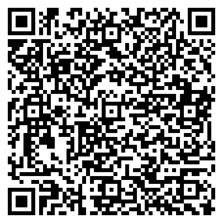 kod QR z danymi kontaktowymi 71001059800000