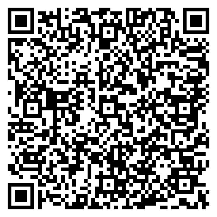 kod QR z danymi kontaktowymi 55117793800000