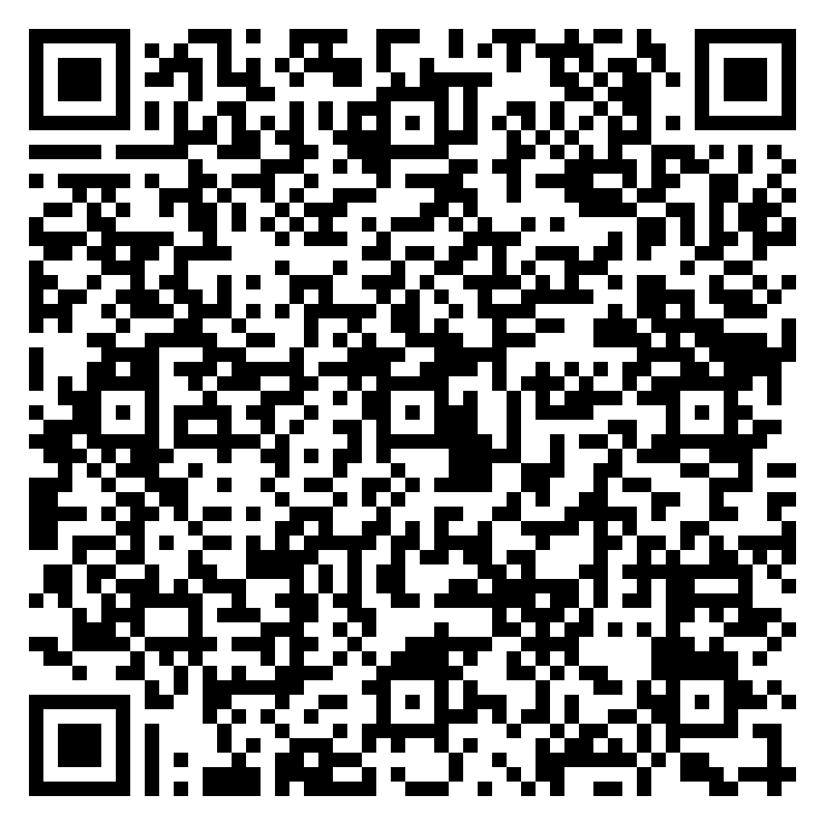 kod QR z danymi kontaktowymi 59061230600000