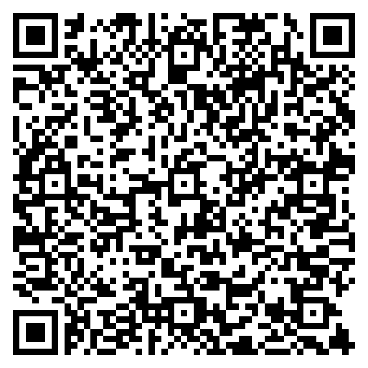 kod QR z danymi kontaktowymi 45018732300000