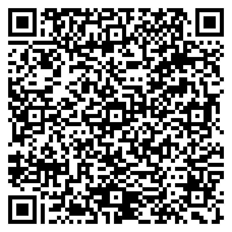 kod QR z danymi kontaktowymi 37044155900000