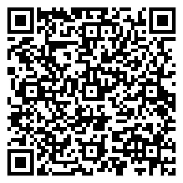 kod QR z danymi kontaktowymi 25081132500000