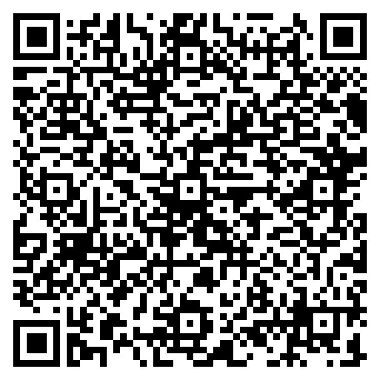 kod QR z danymi kontaktowymi 36832841600000