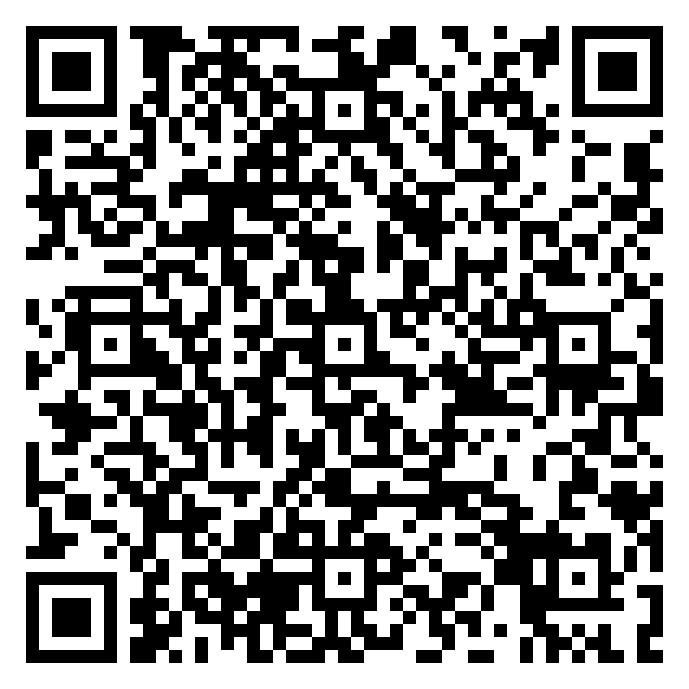 kod QR z danymi kontaktowymi 03031544700000
