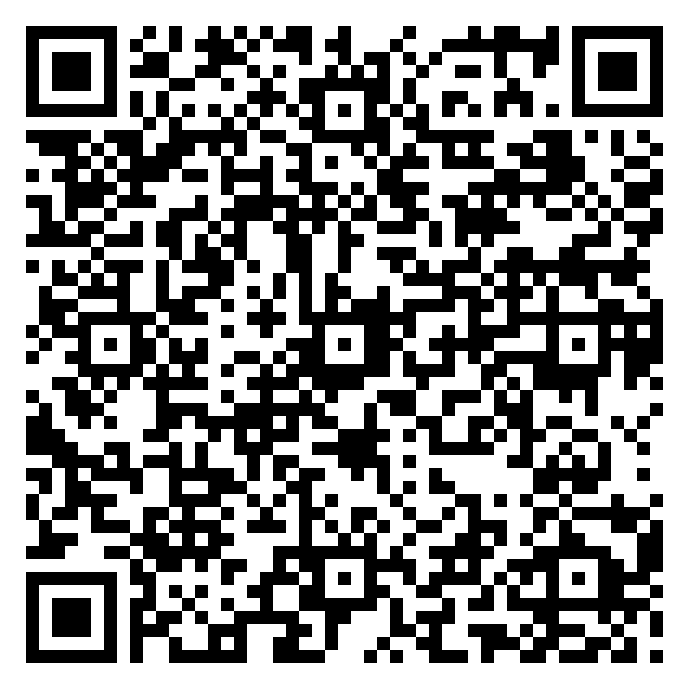 kod QR z danymi kontaktowymi 27267179800000