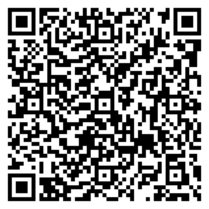 kod QR z danymi kontaktowymi 79036888600000