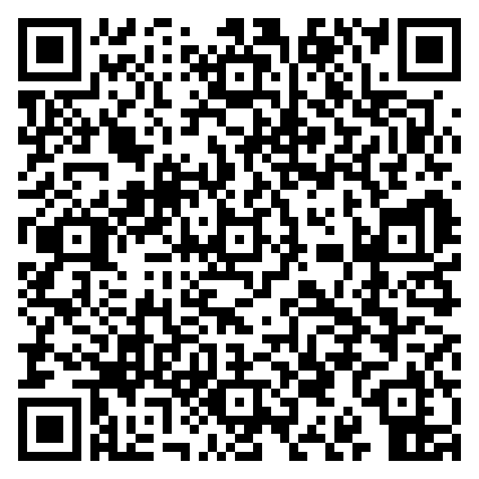 kod QR z danymi kontaktowymi 17079739200000