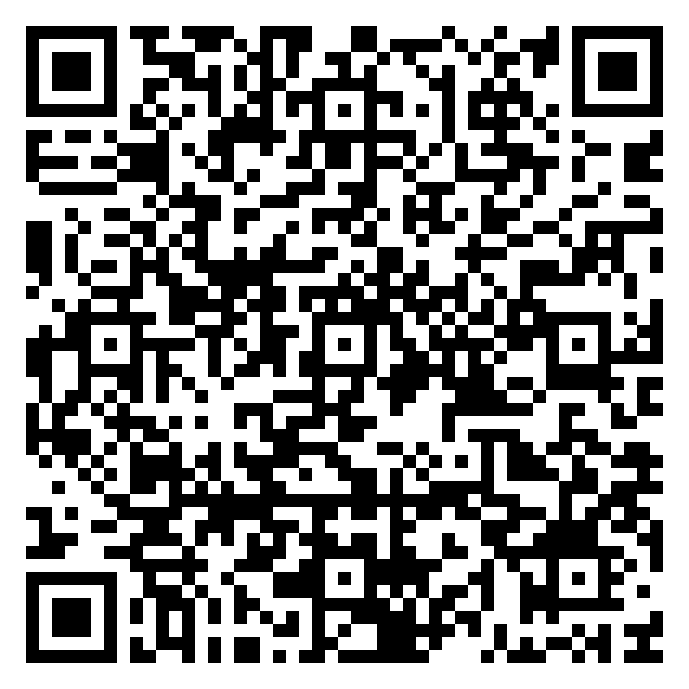 Przedsiębiorstwo Robót Drogowych kod QR z danymi kontaktowymi kod QR z danymi kontaktowymi 10070967500000