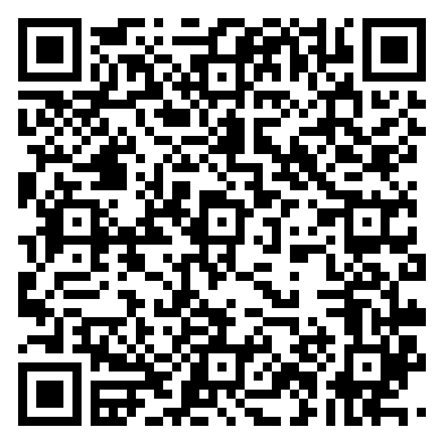 kod QR z danymi kontaktowymi 73093600900000
