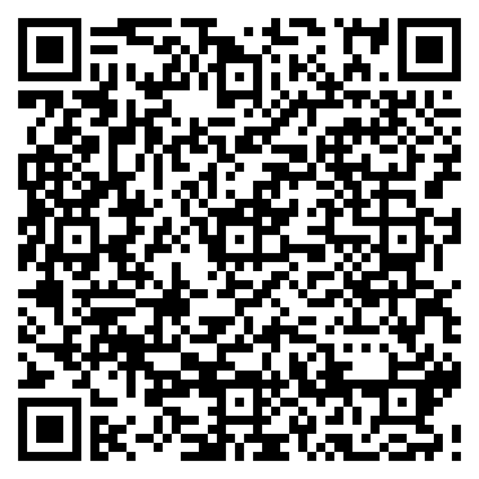 kod QR z danymi kontaktowymi 10167892000000
