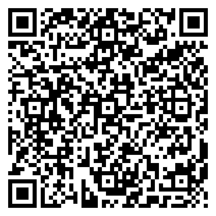kod QR z danymi kontaktowymi 52441261300000