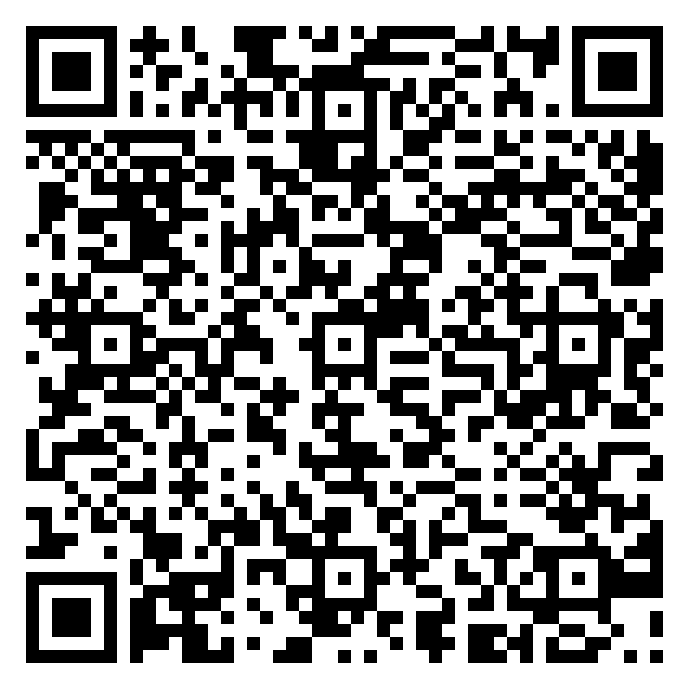 kod QR z danymi kontaktowymi 87111718200000