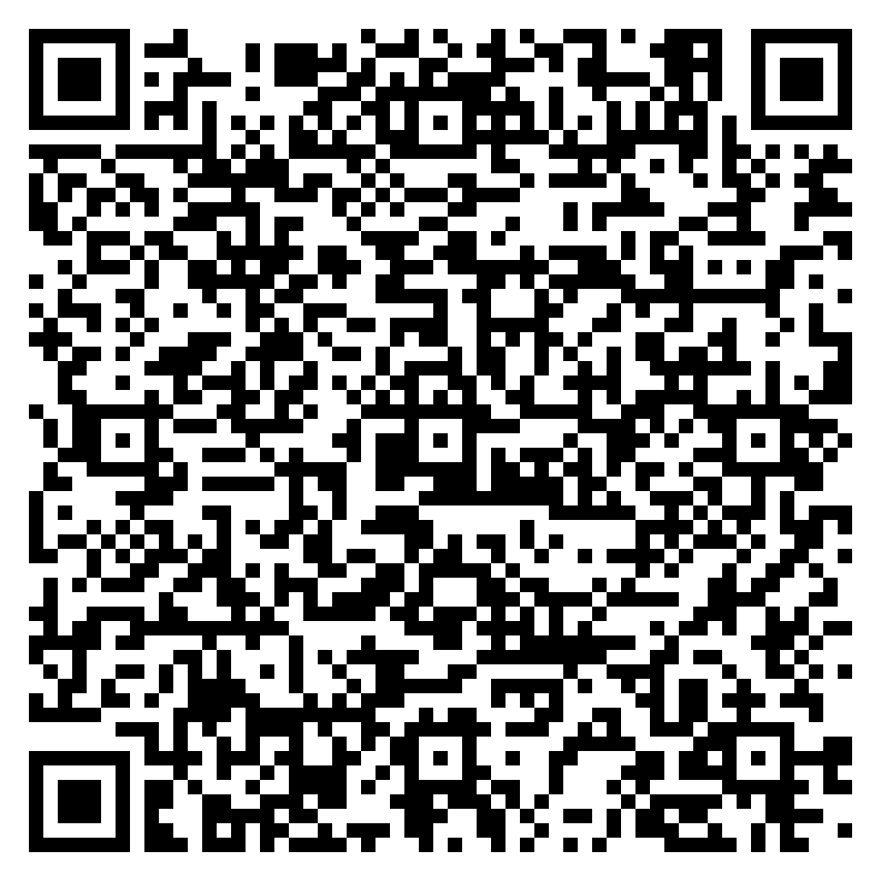 kod QR z danymi kontaktowymi 26035406700000