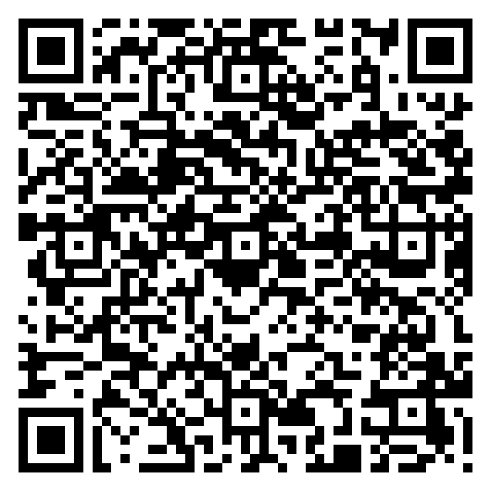 kod QR z danymi kontaktowymi 52647682400000
