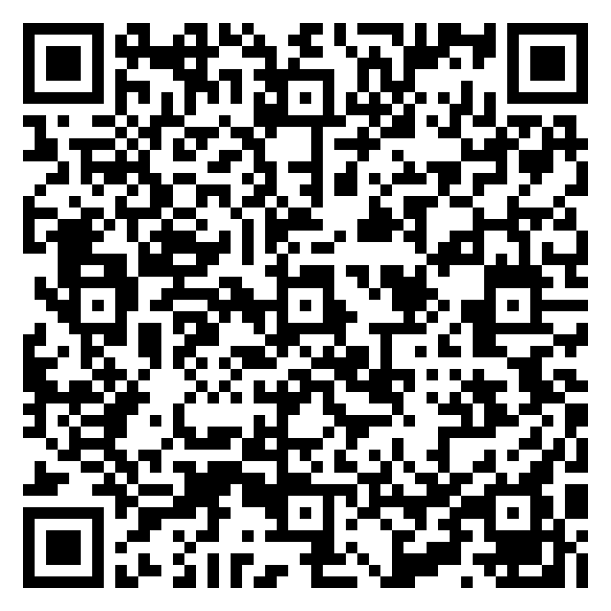 kod QR z danymi kontaktowymi 16150352600000