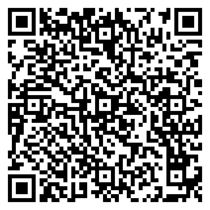 kod QR z danymi kontaktowymi 93024520400000