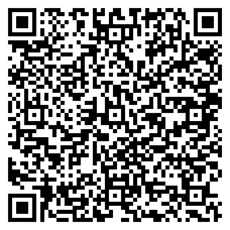 kod QR z danymi kontaktowymi 14073636200000