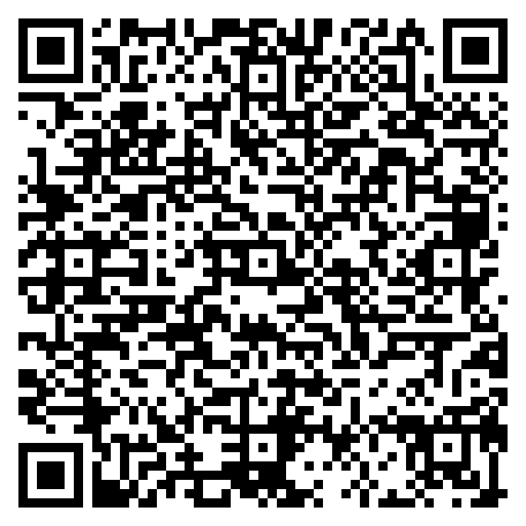 kod QR z danymi kontaktowymi 52175165100000