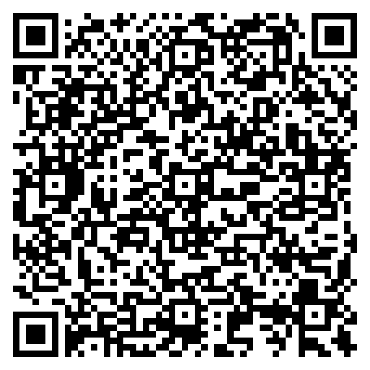 kod QR z danymi kontaktowymi 09050162800000