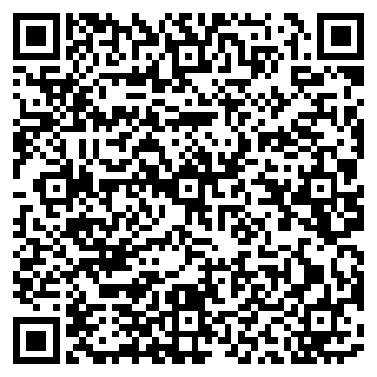 kod QR z danymi kontaktowymi 27654483200000